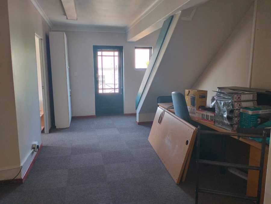 To Let commercial Property for Rent in Durbanville Western Cape